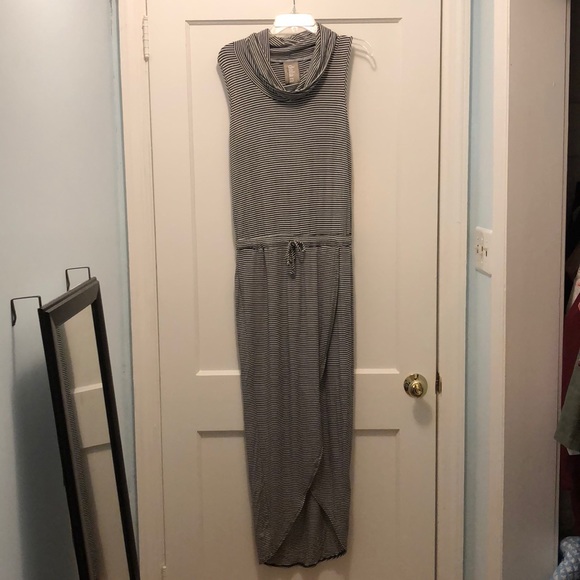 Anthropologie Dresses & Skirts - Anthropologie Dolan Left Coast Collection Dress